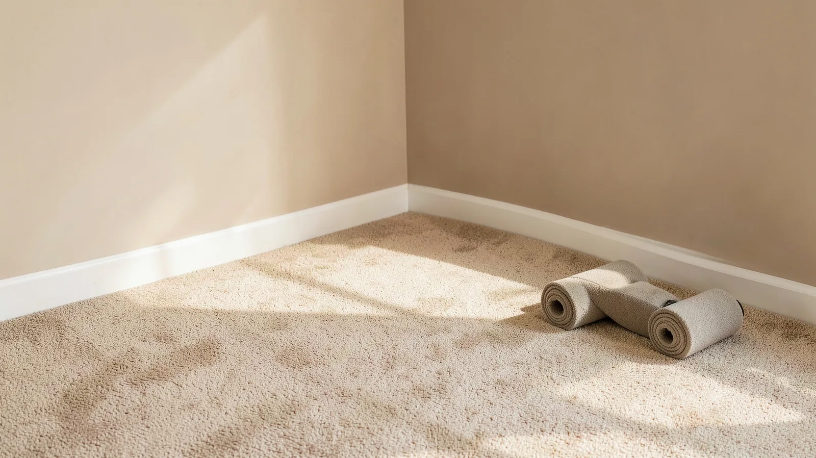 Carpet Installation in Fountain, CO near me